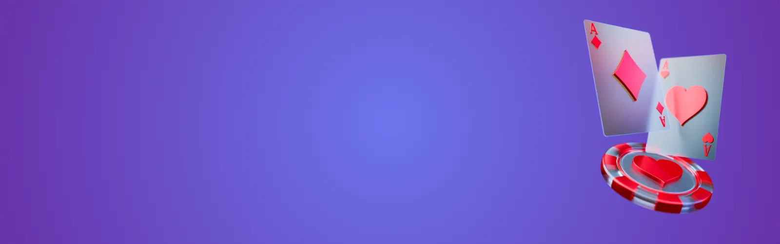 Ozoon